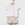 Bloomer+Camisa Rayas Tostado - Imagen 1