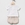 Bloomer+Camisa Rayas Tostado - Imagen 2