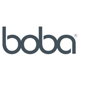 boba