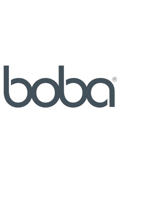 boba