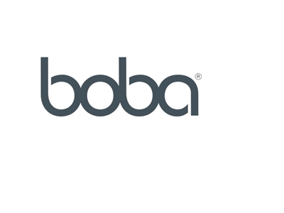 boba