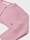 Bolero tricot basico - Imagen 2