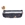 Bolsa Cepillo de Dientes Speed Racers - Imagen 1