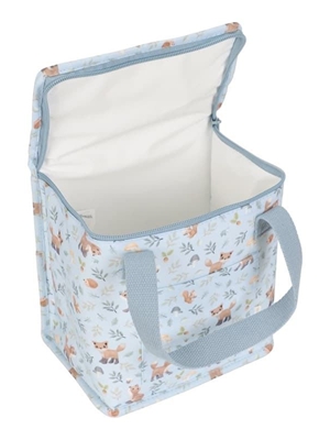 Bolsa De Almuerzo Forest Friends - Imagen 2