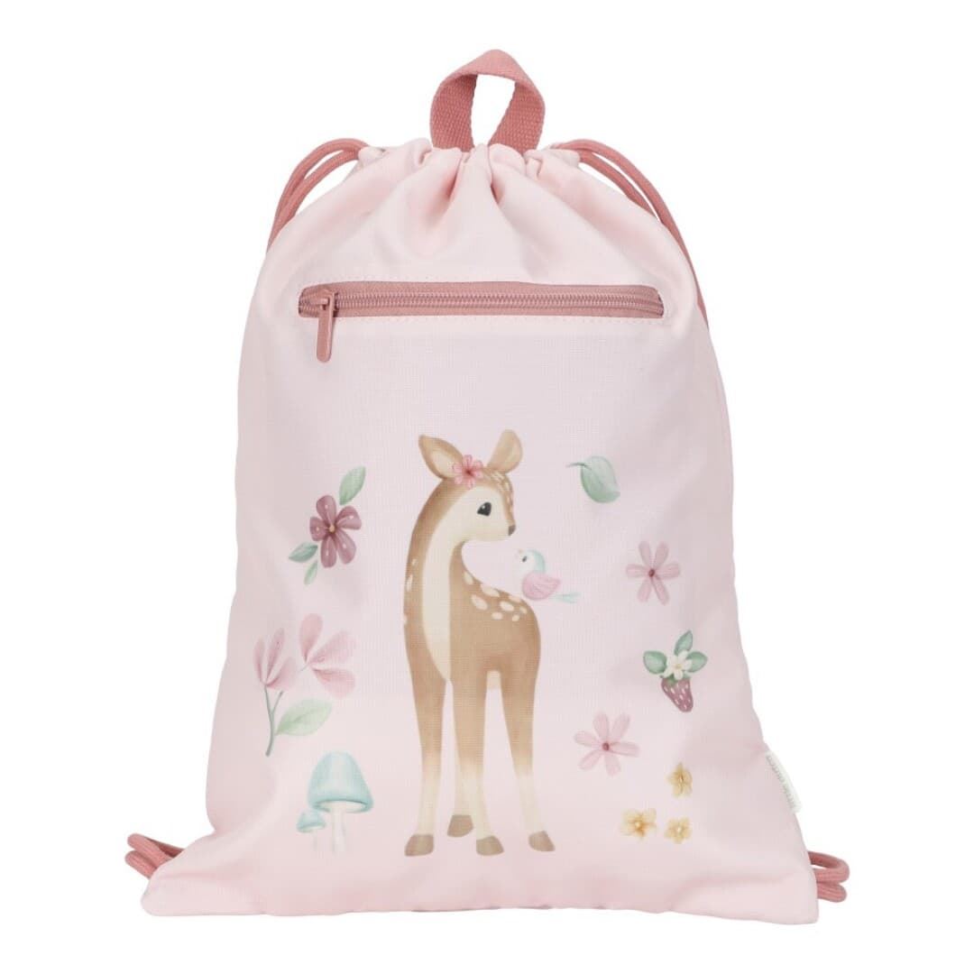 Bolsa Fairy Garden Little Dutch - Imagen 1
