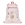 Bolsa Fairy Garden Little Dutch - Imagen 1