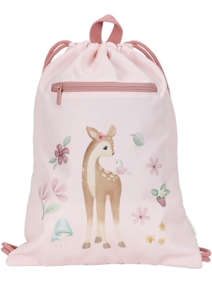 Bolsa Fairy Garden Little Dutch - Imagen 1