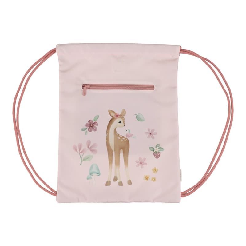 Bolsa Fairy Garden Little Dutch - Imagen 2