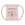 Bolsa Fairy Garden Little Dutch - Imagen 2