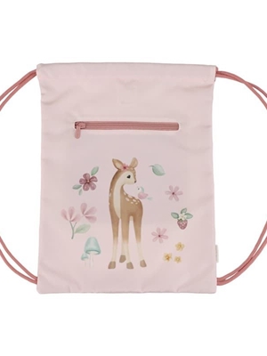 Bolsa Fairy Garden Little Dutch - Imagen 2