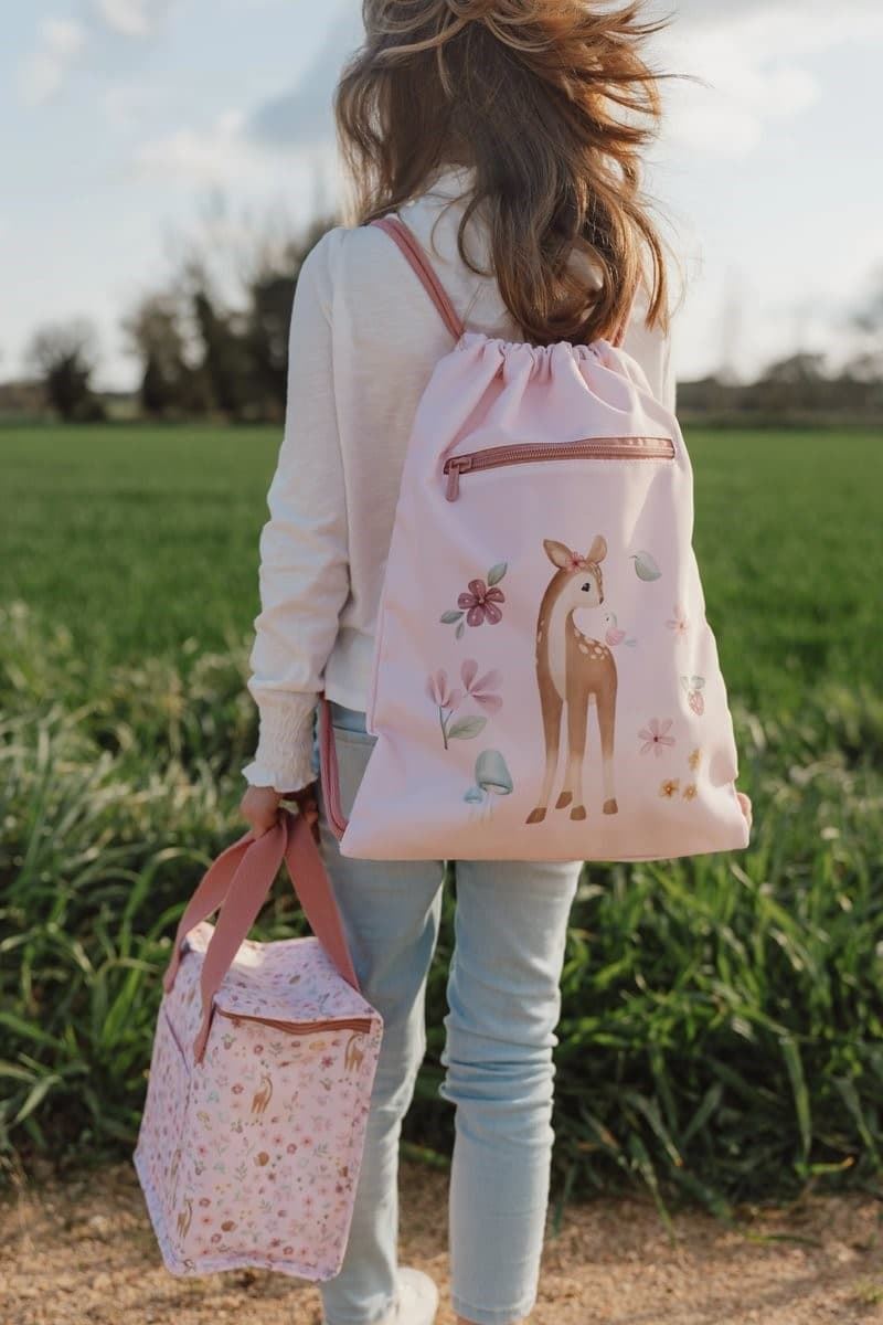 Bolsa Fairy Garden Little Dutch - Imagen 3