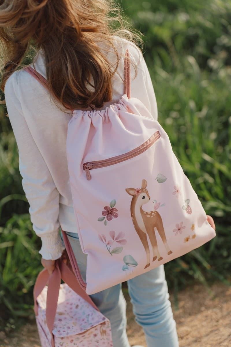 Bolsa Fairy Garden Little Dutch - Imagen 5