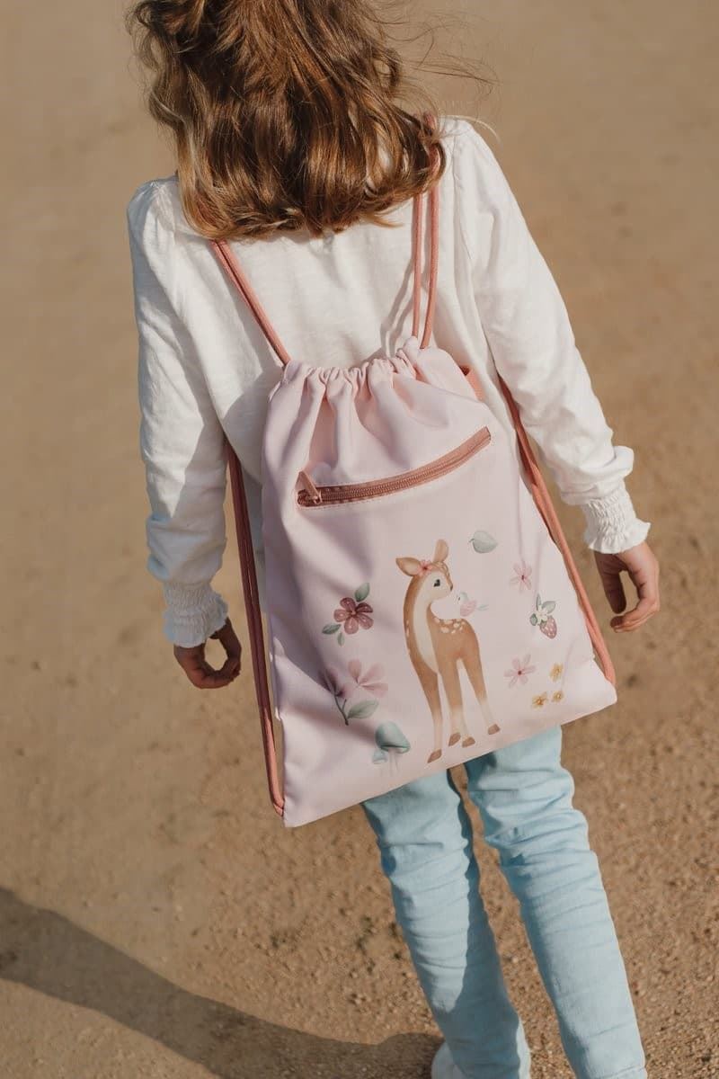Bolsa Fairy Garden Little Dutch - Imagen 6