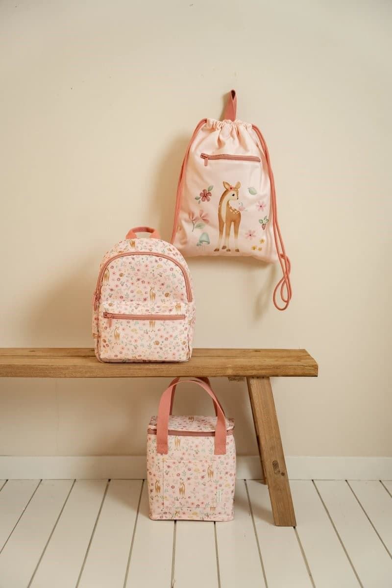 Bolsa Fairy Garden Little Dutch - Imagen 8