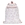 Bolsa Flores y Mariposas Little Dutch - Imagen 1