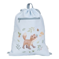 Bolsa Forest Friends Little Dutch - Imagen 1