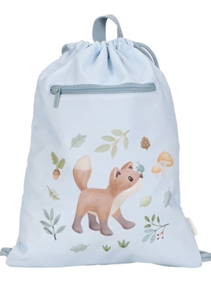 Bolsa Forest Friends Little Dutch - Imagen 1
