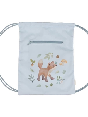 Bolsa Forest Friends Little Dutch - Imagen 2
