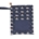 Bolsa Impermeable Speed Cars Personalizable - Imagen 1