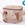 Bolsa Nevera 4L Beige - Imagen 1