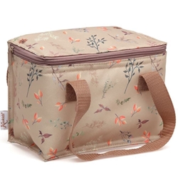 Bolsa Nevera 4L Beige - Imagen 2