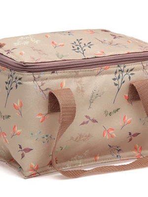 Bolsa Nevera 4L Beige - Imagen 2