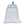 Bolsa Sailors Little Dutch - Imagen 1