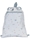 Bolsa Sailors Little Dutch - Imagen 1