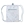 Bolsa Sailors Little Dutch - Imagen 2