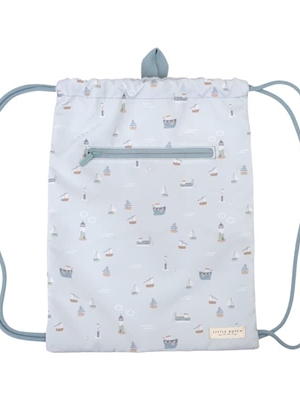 Bolsa Sailors Little Dutch - Imagen 2