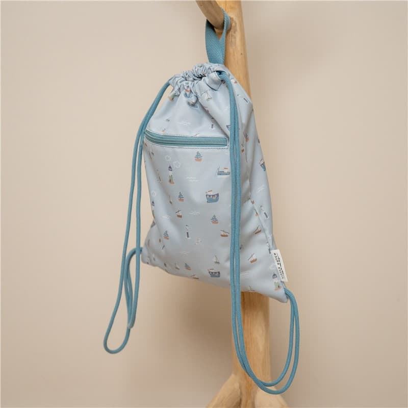 Bolsa Sailors Little Dutch - Imagen 3