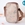 Bolso Nevera 2,5L Beige - Imagen 1