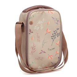 Bolso Nevera 2,5L Beige - Imagen 2
