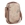 Bolso Nevera 2,5L Beige - Imagen 2