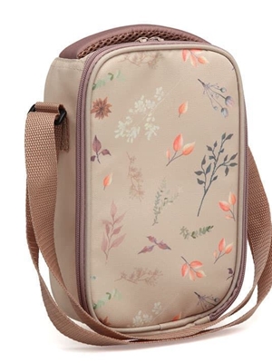 Bolso Nevera 2,5L Beige - Imagen 2