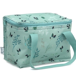 Bolso Nevera 4L Salvia - Imagen 2