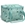 Bolso Nevera 4L Salvia - Imagen 2