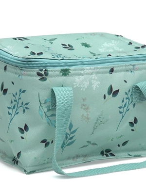 Bolso Nevera 4L Salvia - Imagen 2