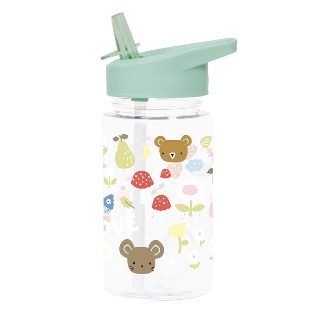 Botella 450 Ml Joy - Imagen 1