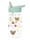 Botella 450 Ml Joy - Imagen 1