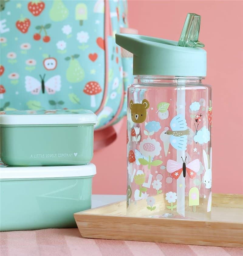 Botella 450 Ml Joy - Imagen 2
