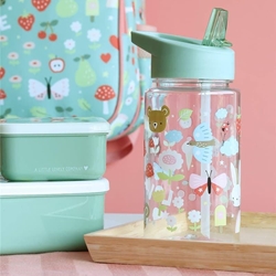 Botella 450 Ml Joy - Imagen 2