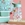 Botella 450 Ml Joy - Imagen 2