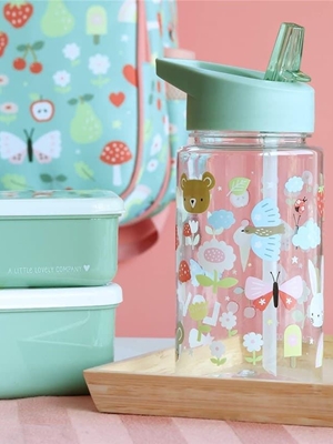 Botella 450 Ml Joy - Imagen 2