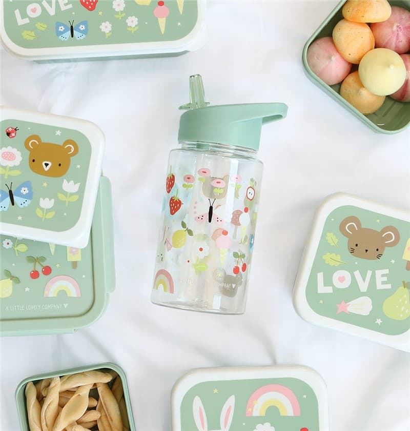 Botella 450 Ml Joy - Imagen 4