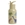 Botella Acero 350 Ml Dinosaurios - Imagen 1