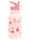 Botella Acero 350 Ml Helados - Imagen 1