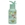Botella Acero 350 Ml Joy - Imagen 1