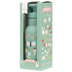 Botella Acero 350 Ml Joy - Imagen 2