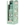 Botella Acero 350 Ml Joy - Imagen 2